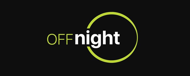Off Night