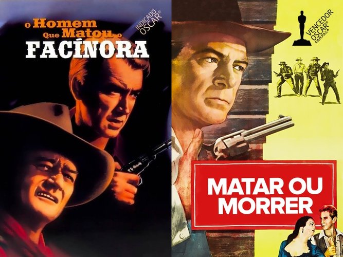Western.