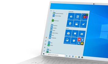 Novo bug do Windows 10 trava PCs durante a checagem de disco