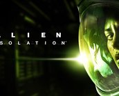 Alien: Isolation é o novo jogo grátis da Epic Games Store no PC