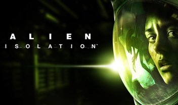 Alien Isolation é um dos próximos gratuitos da Epic Games Store