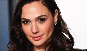 Gal Gadot revela o que gostaria de ver em Mulher-Maravilha 3