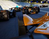 Gran Turismo 7 vai caprichar ao extremo em cada detalhe, diz diretor