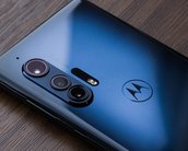 Motorola revela celulares que vão receber o Android 11