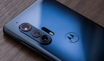 Motorola revela celulares que vão receber o Android 11