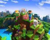 Minecraft: jogador mostra jornada de 2 mil dias no modo Hardcore