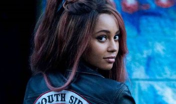 Riverdale: gravidez de atriz será incorporada na 5ª temporada da série