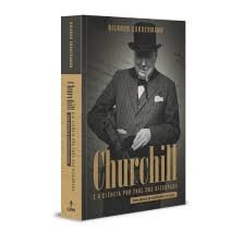 Churchill e a Ciência 