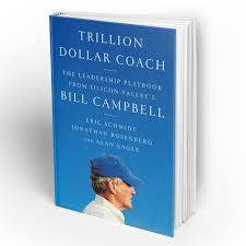 Trillion dolar
