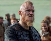 Vikings: relembre o final da 1ª parte da 6ª temporada (RECAP)