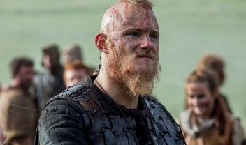 Vikings: relembre o final da 1ª parte da 6ª temporada (RECAP)