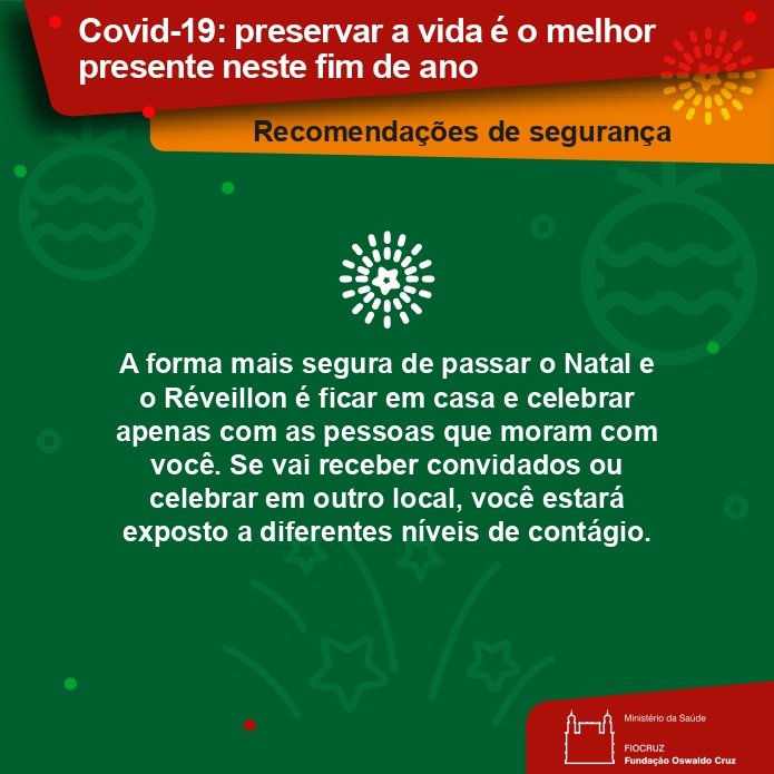 Fonte: Fiocruz/Divulgação