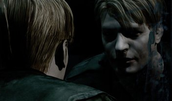 Novo jogo do criador de Silent Hill vai misturar terror e ação