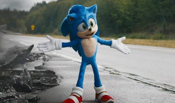 7 PERSONAGENS QUE VÃO APARECER EM SONIC 3 (E NOS PRÓXIMOS FILMES