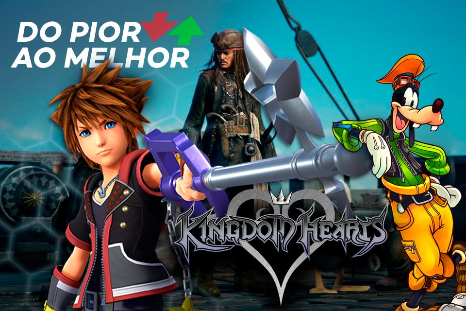 Kingdom Hearts: Chain of Memories - Metacritic