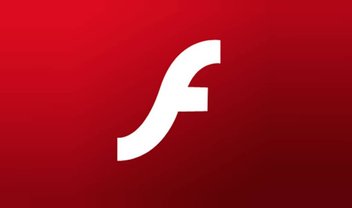 Adobe sugere desinstalar Flash Player do Windows 10