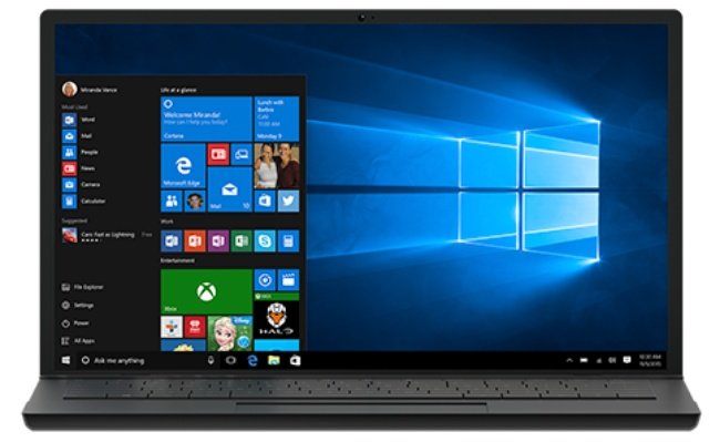 Obter o Windows 10 de graça ainda é possível.