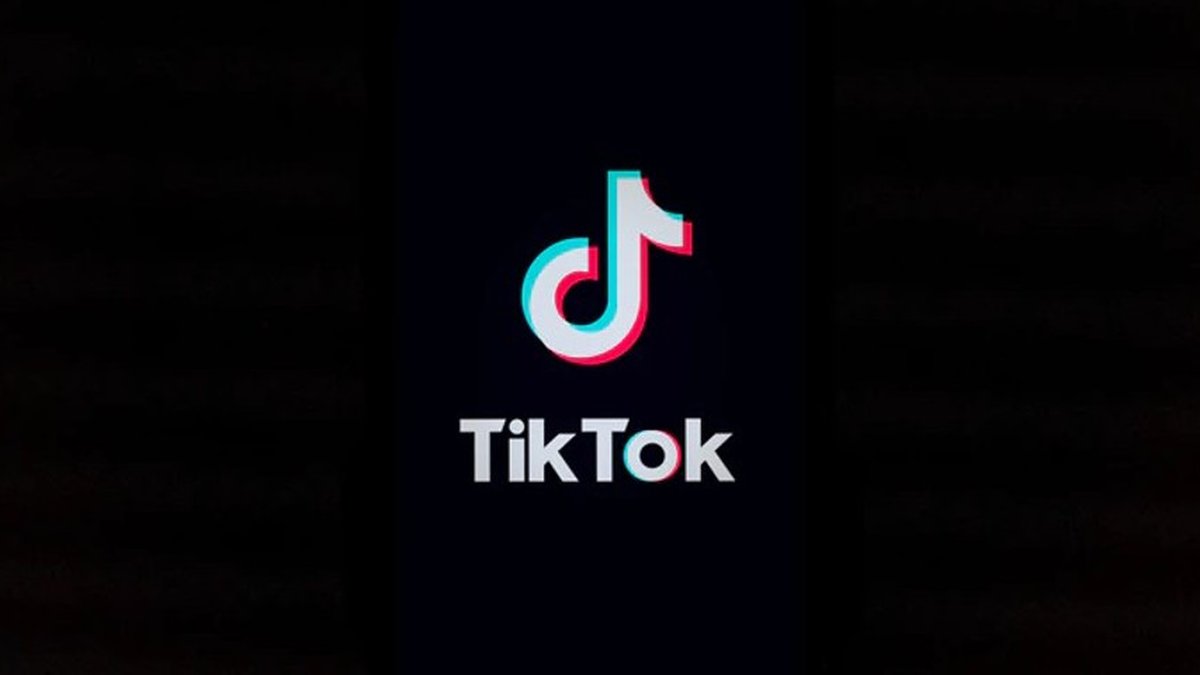 codigos de desenho na netflix｜Pesquisa do TikTok