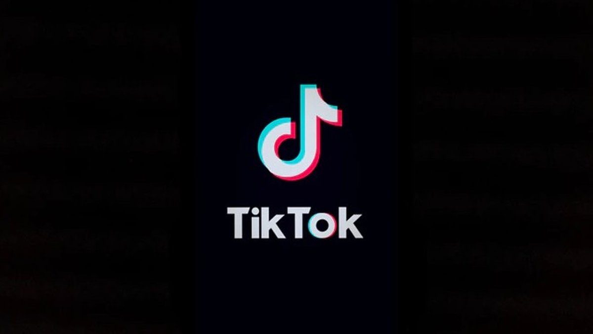 3 MANEIRA SIMPLES DE GANHAR DINHEIRO NO TIK TOK VEJA O VIDEO