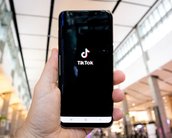 Ganhar dinheiro com o TikTok: 7 dicas para lucrar com a rede social