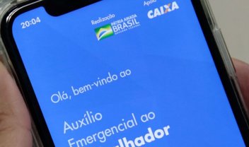 Auxílio Emergencial chega ao fim nesta terça (29)