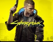 Cyberpunk 2077: CDPR diz que adotará 'medidas enérgicas' para se defender