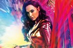 Imagem de Mulher-Maravilha 3 é confirmado; veja o que sabemos até agora