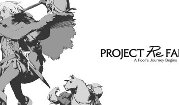 Project Fantasy