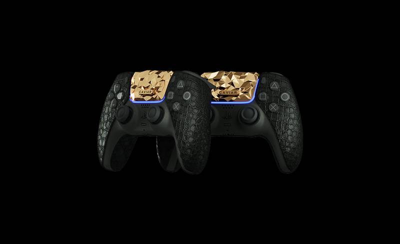 Touchpad? Pra quê?