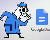 Google Docs: bug poderia permitir que hackers roubassem documentos