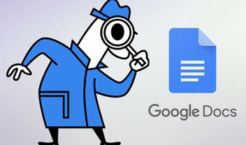 Google Docs: bug poderia permitir que hackers roubassem documentos