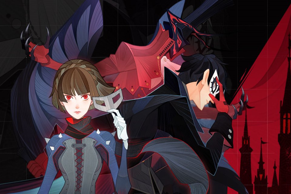 Steam dá descontos para jogos temáticos de anime por tempo limitado