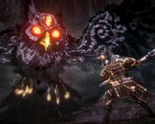 Nioh: Team Ninja confirma que a franquia terá uma pausa em 2021