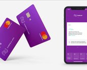 Nubank deve ganhar suporte ao Apple Pay em 2021