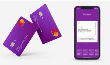 Nubank deve ganhar suporte ao Apple Pay em 2021