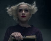  O Mundo Sombrio de Sabrina: o que esperar da 4ª temporada