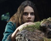  His Dark Materials 2x7: Asriel recruta um exército (RECAP)