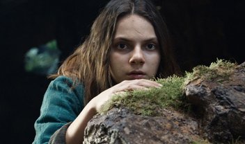  His Dark Materials 2x7: Asriel recruta um exército (RECAP)