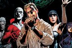 Imagem de Liga da Justiça Sombria: conheça os personagens da DC Comics