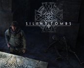 The Silent Tombs: terror psicológico chega em 2021 ao Kickstarter