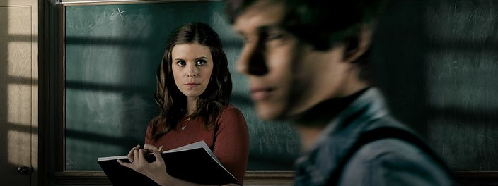 Imagem de: A Teacher: criadora e elenco analisam episódio final da minissérie