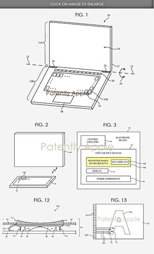 Fonte: Apple/Reprodução