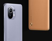 Xiaomi Mi 11 Pro deve ser lançado em fevereiro de 2021