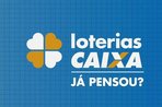Imagem de Mega da Virada: Caixa fica instável e impede apostas online