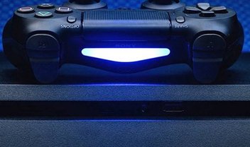 Temos data para entrega do novo PS5! 🎮 - Mega Eletrônicos