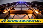 Imagem de Banco do Brasil fica instável nesta quarta-feira (30)