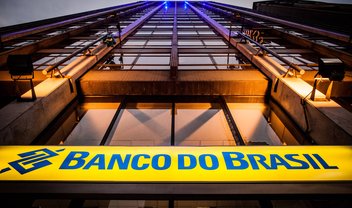 Banco do Brasil fica instável nesta quarta-feira (30)