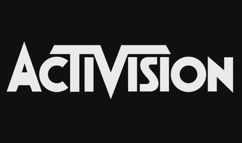 Activision: saiba tudo sobre a empresa