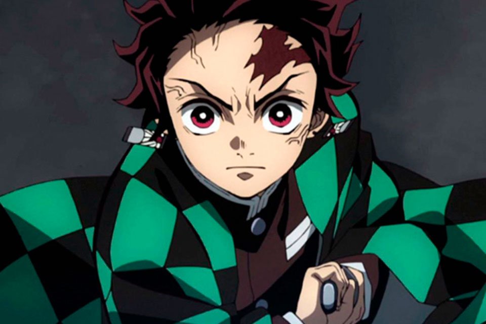 Kimetsu No Yaiba  Filme será ou não adiado?