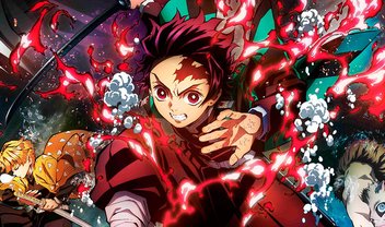 Kimetsu No Yaiba  Filme será ou não adiado?